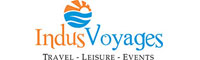 indus voyages