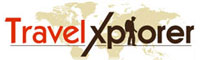 travel xplorer