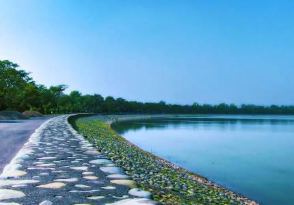 Chandigarh Taxi Rental Service