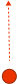 Line Shape 3
