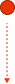 Line Shape 3