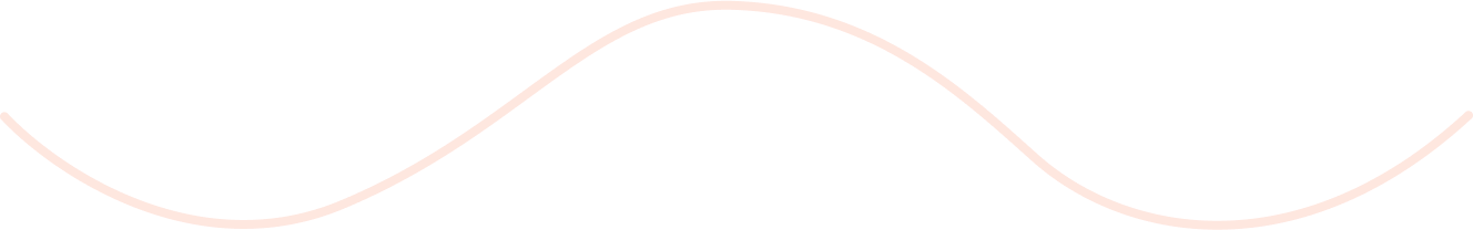 Line Shape 3