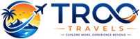 logo-img